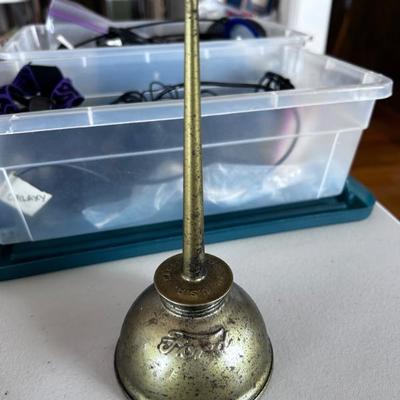 Sale Photo Thumbnail #4