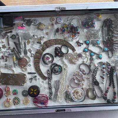 Sale Photo Thumbnail #26