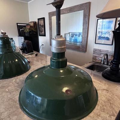 Sale Photo Thumbnail #90