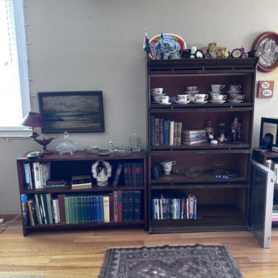 Sale Photo Thumbnail #54