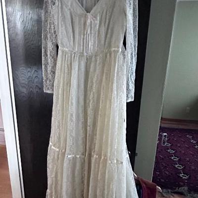 Sale Photo Thumbnail #63