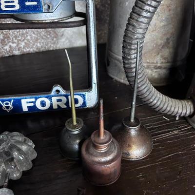 Sale Photo Thumbnail #32