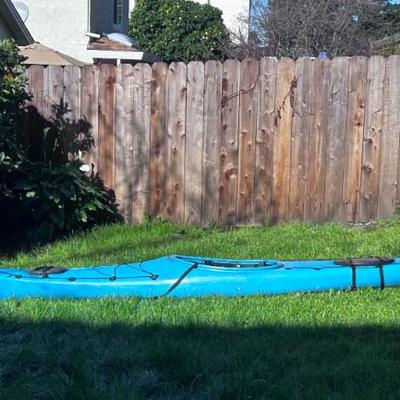 Sale Photo Thumbnail #74