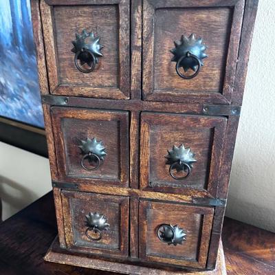 Sale Photo Thumbnail #69