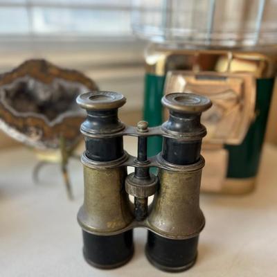 Sale Photo Thumbnail #65