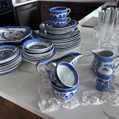 Sale Photo Thumbnail #37