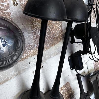 Sale Photo Thumbnail #28