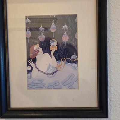 Sale Photo Thumbnail #105