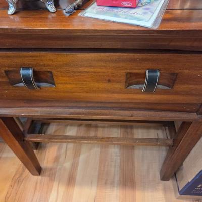 Sale Photo Thumbnail #42