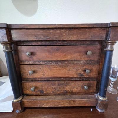 Sale Photo Thumbnail #67