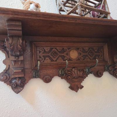 Sale Photo Thumbnail #121