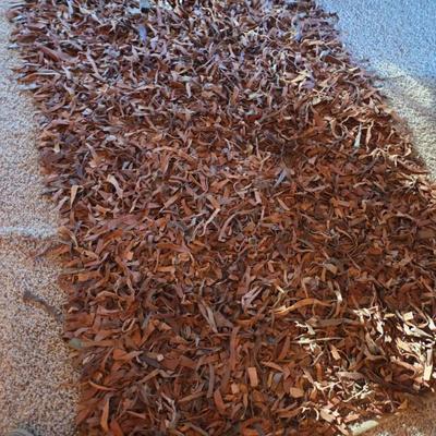 Sale Photo Thumbnail #29