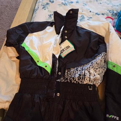 Sale Photo Thumbnail #23