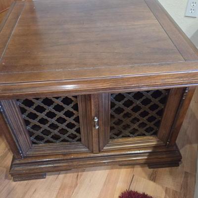 Sale Photo Thumbnail #115