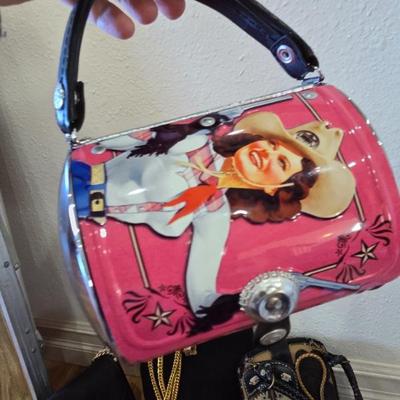 Sale Photo Thumbnail #56