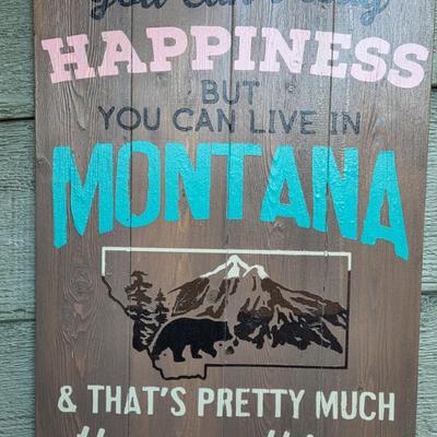 Sale Photo Thumbnail #140