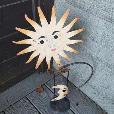 Sale Photo Thumbnail #138