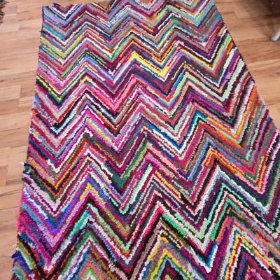 Sale Photo Thumbnail #72