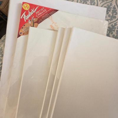 Sale Photo Thumbnail #35