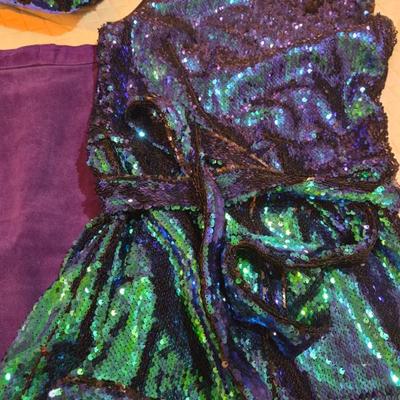 Sale Photo Thumbnail #7