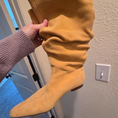 Sale Photo Thumbnail #76