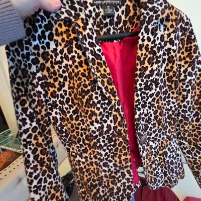 Sale Photo Thumbnail #78