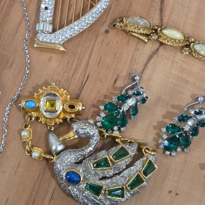 Sale Photo Thumbnail #19