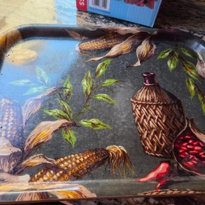 Sale Photo Thumbnail #122