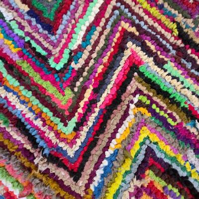 Sale Photo Thumbnail #71