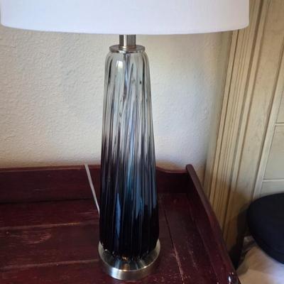 Sale Photo Thumbnail #100