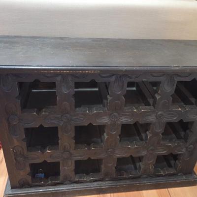 Sale Photo Thumbnail #116