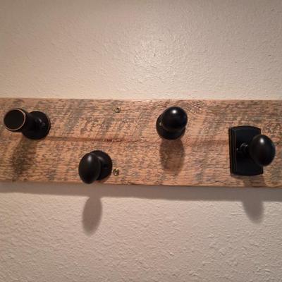 Sale Photo Thumbnail #137