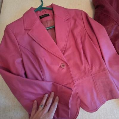 Sale Photo Thumbnail #83