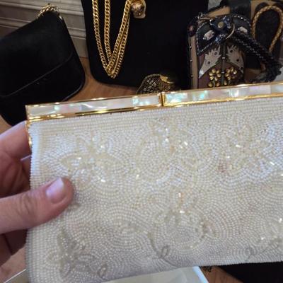 Sale Photo Thumbnail #55