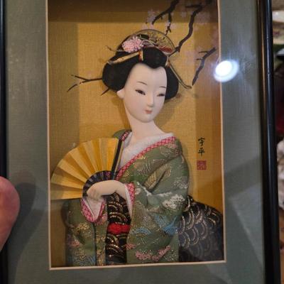 Sale Photo Thumbnail #48