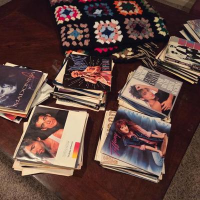 Sale Photo Thumbnail #11