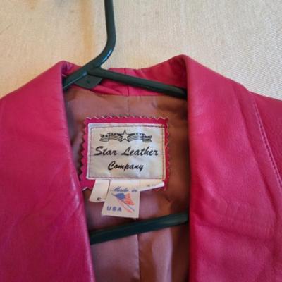 Sale Photo Thumbnail #86