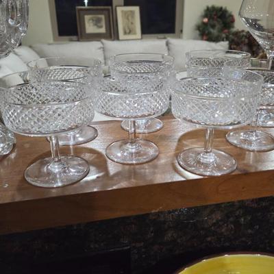 Sale Photo Thumbnail #9