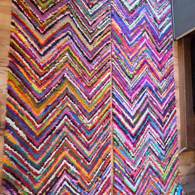 Sale Photo Thumbnail #74