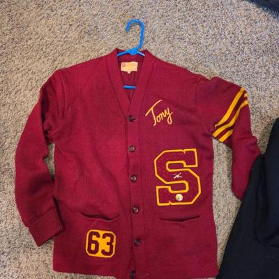 Sale Photo Thumbnail #25