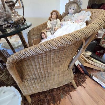 Sale Photo Thumbnail #90