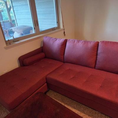 Sale Photo Thumbnail #134