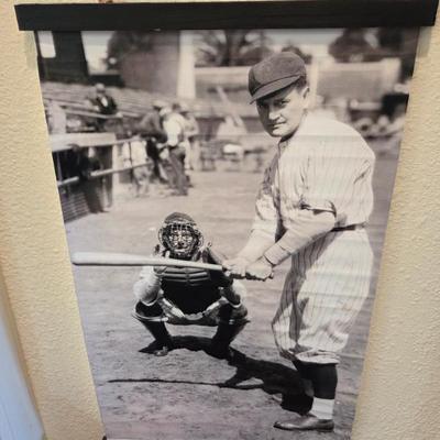 Sale Photo Thumbnail #50