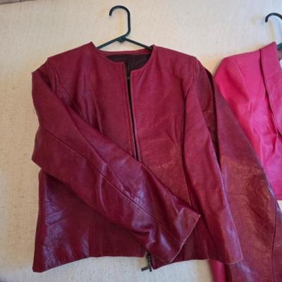 Sale Photo Thumbnail #84