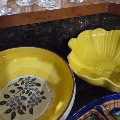 Sale Photo Thumbnail #8