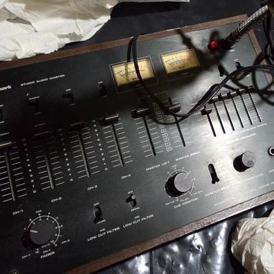 Sale Photo Thumbnail #20