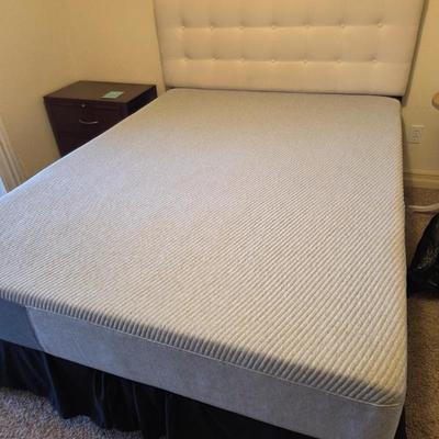 Sale Photo Thumbnail #32