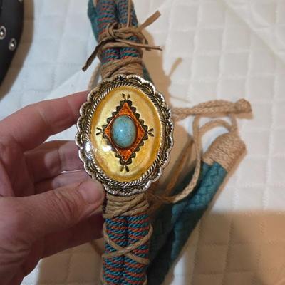 Sale Photo Thumbnail #5