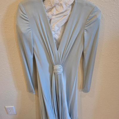 Sale Photo Thumbnail #26