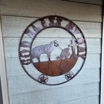 Sale Photo Thumbnail #144